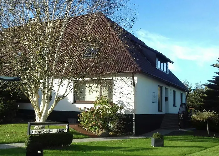 Kleine Nixe Krabbe